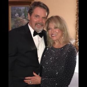 Meet your Posher, Sandi